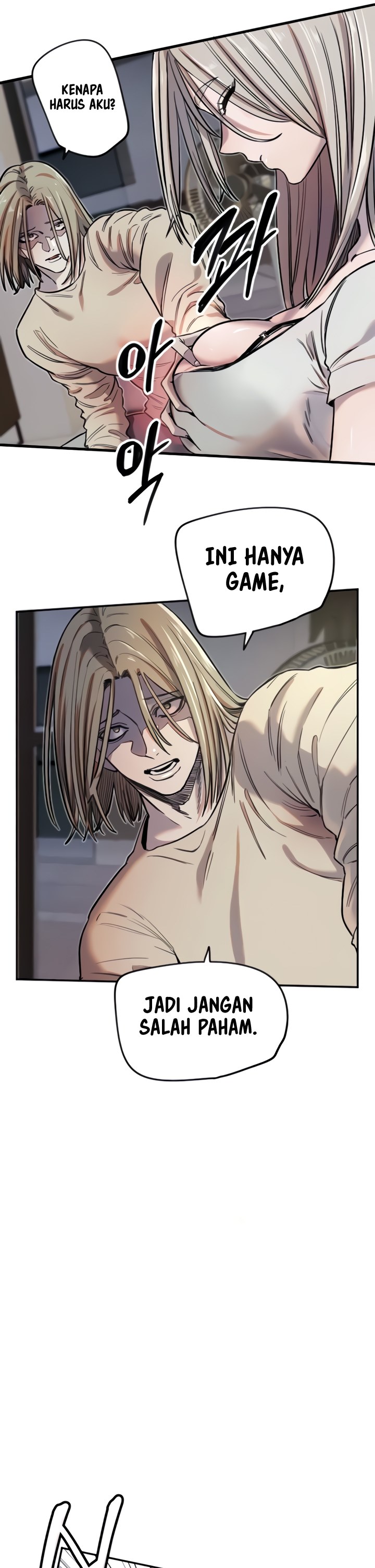 image-komik-manitto-chapter-9-20/32