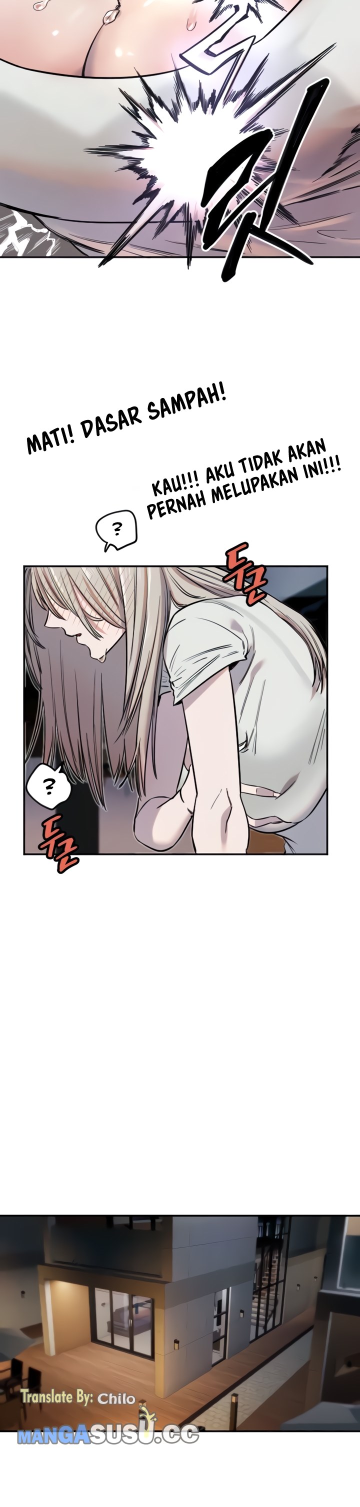 image-komik-manitto-chapter-9-23/32