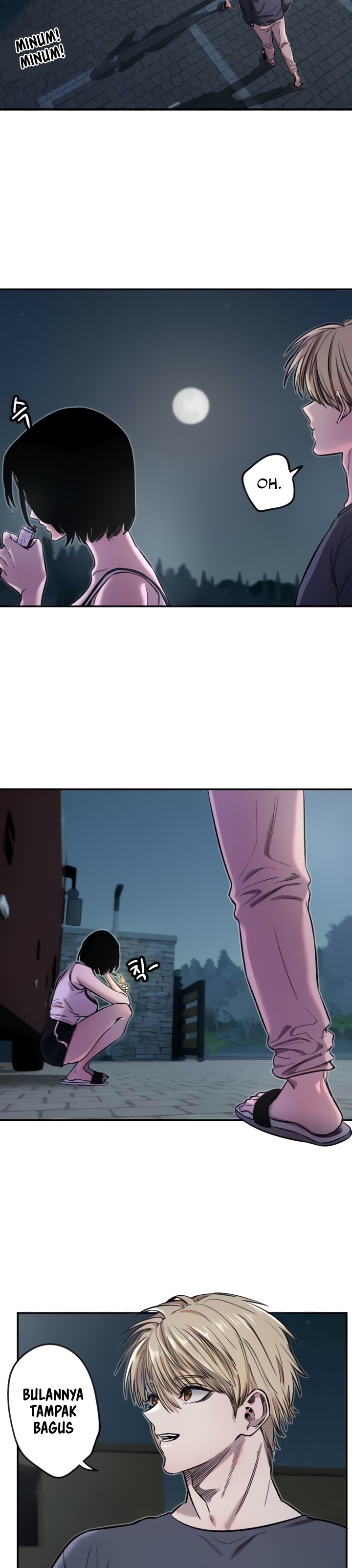 image-komik-manitto-chapter-9-26/32
