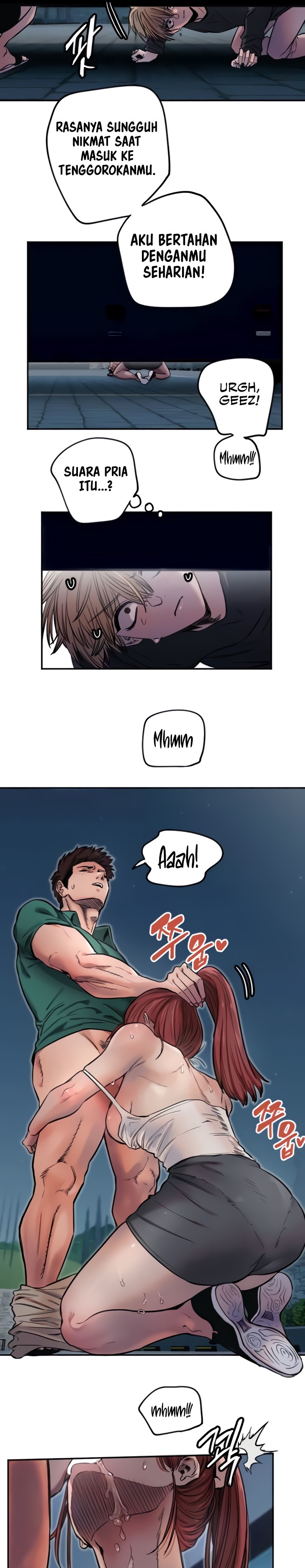 image-komik-manitto-chapter-9-28/32