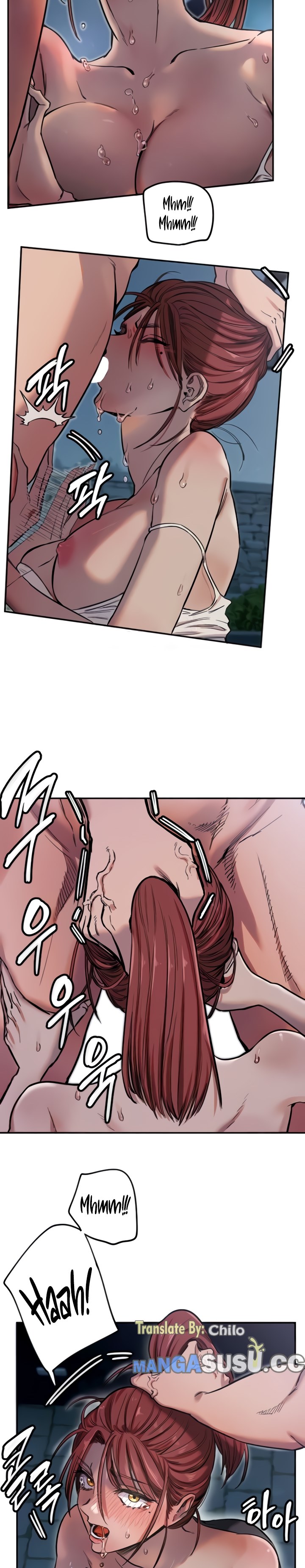 image-komik-manitto-chapter-9-29/32