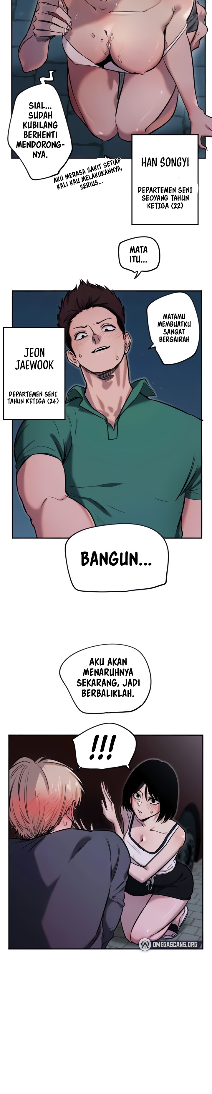 image-komik-manitto-chapter-9-30/32