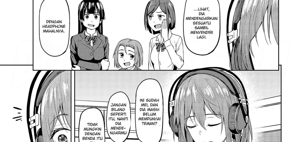 image-komik-mankitsu-chu-chapter-01-4/142