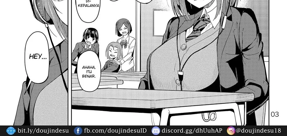 image-komik-mankitsu-chu-chapter-01-5/142