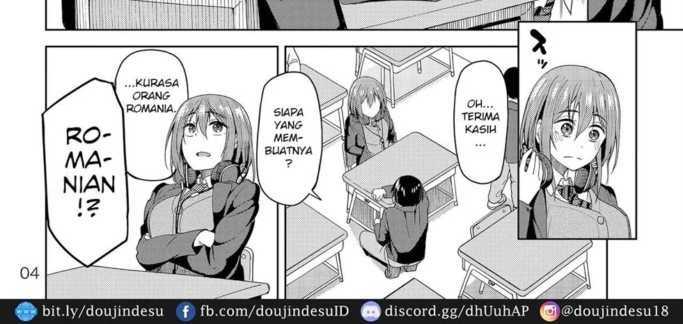 image-komik-mankitsu-chu-chapter-01-8/142