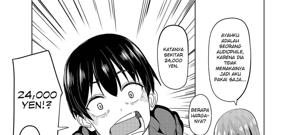 image-komik-mankitsu-chu-chapter-01-9/142