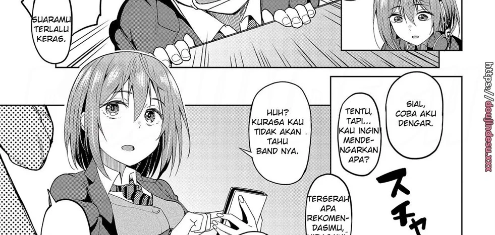 image-komik-mankitsu-chu-chapter-01-10/142