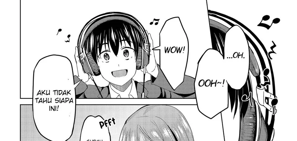 image-komik-mankitsu-chu-chapter-01-12/142