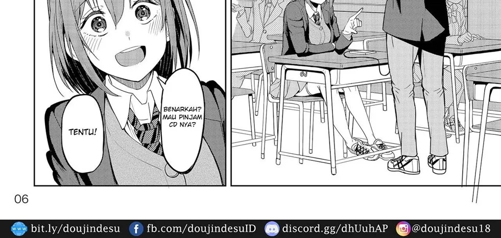 image-komik-mankitsu-chu-chapter-01-14/142