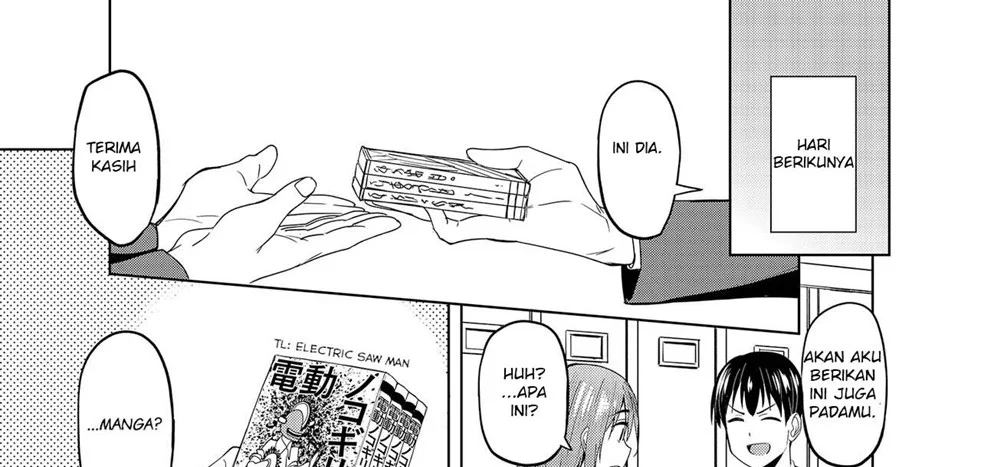 image-komik-mankitsu-chu-chapter-01-15/142