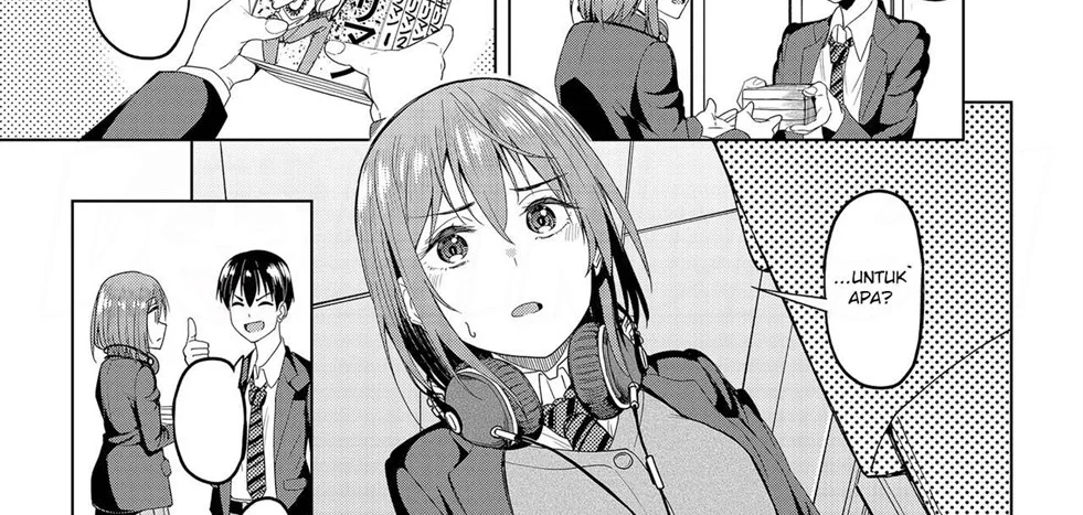 image-komik-mankitsu-chu-chapter-01-16/142