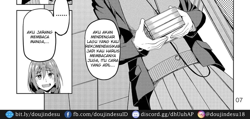image-komik-mankitsu-chu-chapter-01-17/142