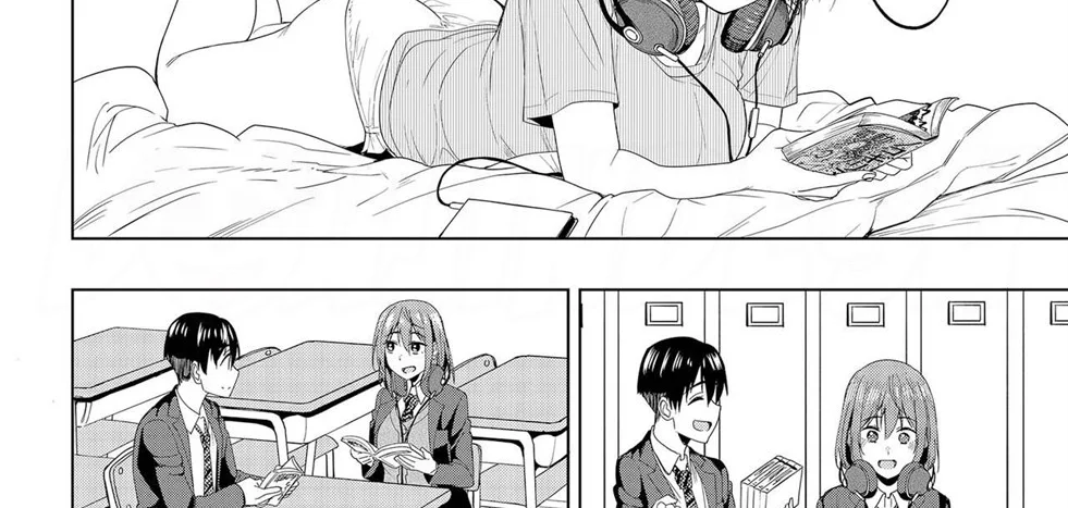 image-komik-mankitsu-chu-chapter-01-19/142