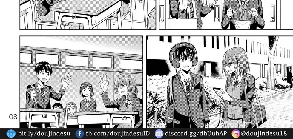 image-komik-mankitsu-chu-chapter-01-20/142