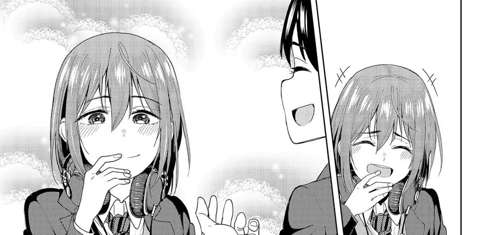 image-komik-mankitsu-chu-chapter-01-21/142