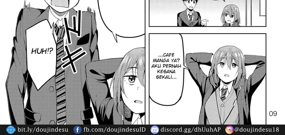 image-komik-mankitsu-chu-chapter-01-23/142