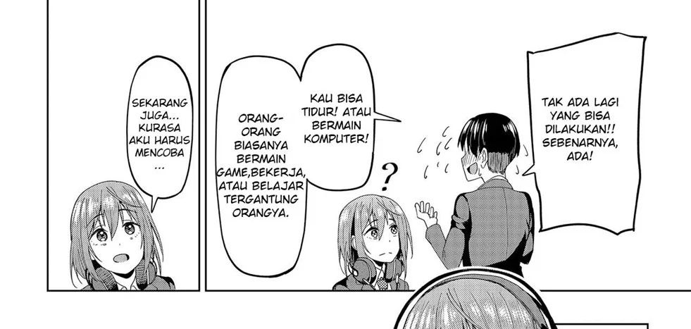 image-komik-mankitsu-chu-chapter-01-24/142