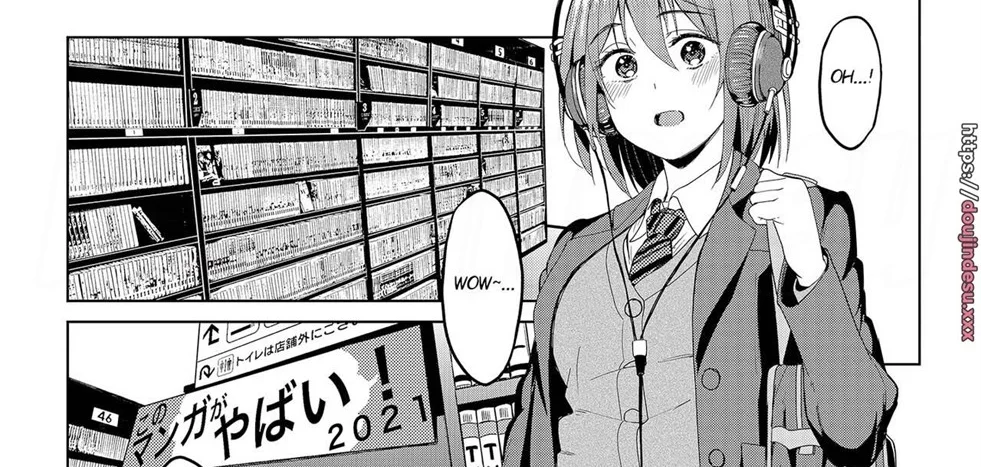 image-komik-mankitsu-chu-chapter-01-25/142