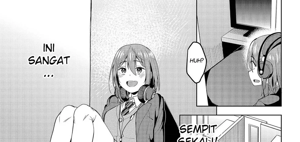 image-komik-mankitsu-chu-chapter-01-27/142