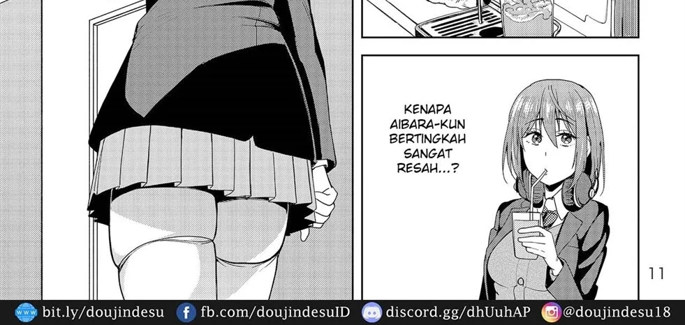 image-komik-mankitsu-chu-chapter-01-29/142