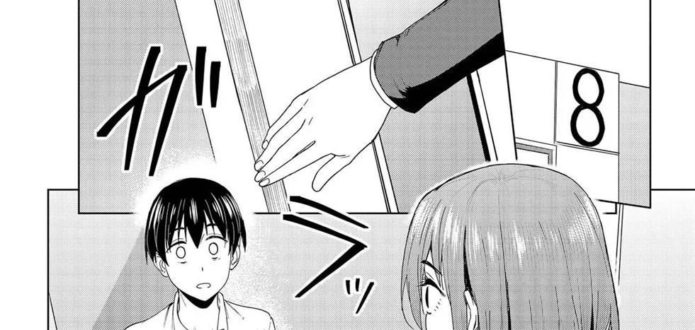 image-komik-mankitsu-chu-chapter-01-30/142