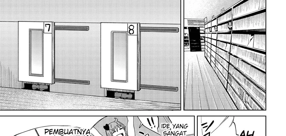 image-komik-mankitsu-chu-chapter-01-33/142