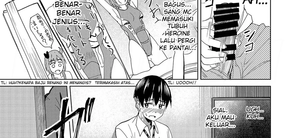 image-komik-mankitsu-chu-chapter-01-34/142