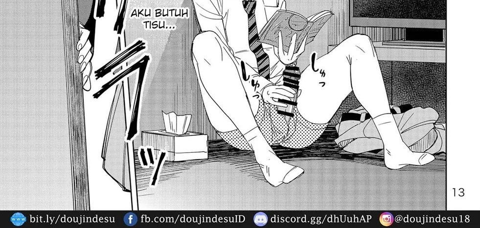 image-komik-mankitsu-chu-chapter-01-35/142