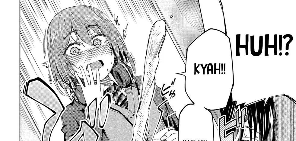 image-komik-mankitsu-chu-chapter-01-36/142