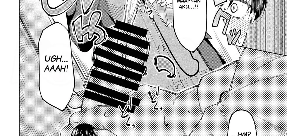 image-komik-mankitsu-chu-chapter-01-37/142