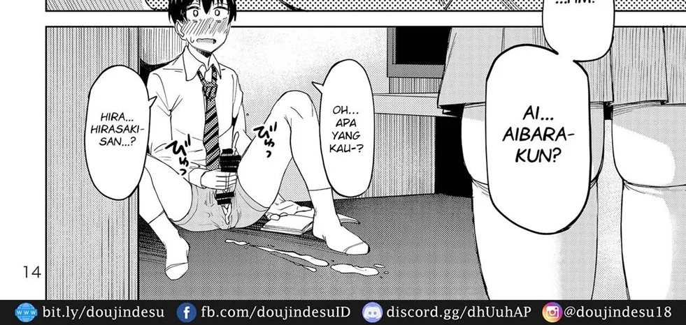 image-komik-mankitsu-chu-chapter-01-38/142