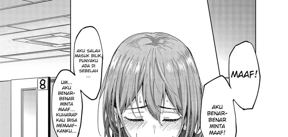 image-komik-mankitsu-chu-chapter-01-39/142