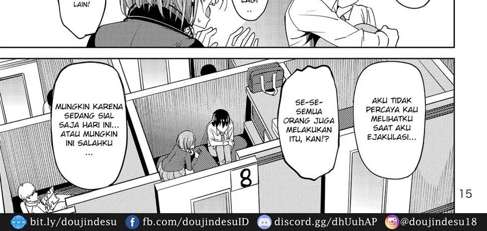 image-komik-mankitsu-chu-chapter-01-41/142