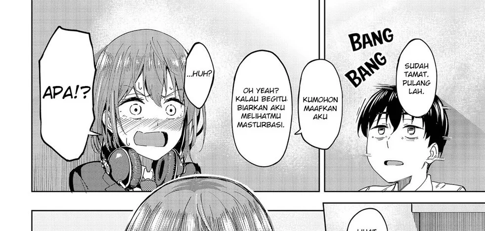 image-komik-mankitsu-chu-chapter-01-42/142