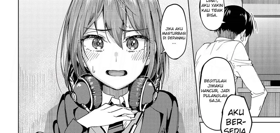 image-komik-mankitsu-chu-chapter-01-43/142