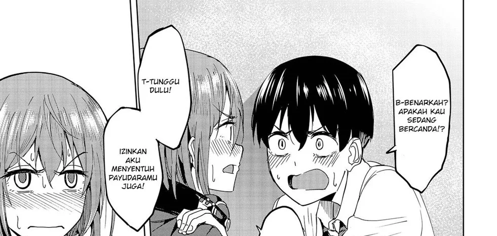 image-komik-mankitsu-chu-chapter-01-45/142