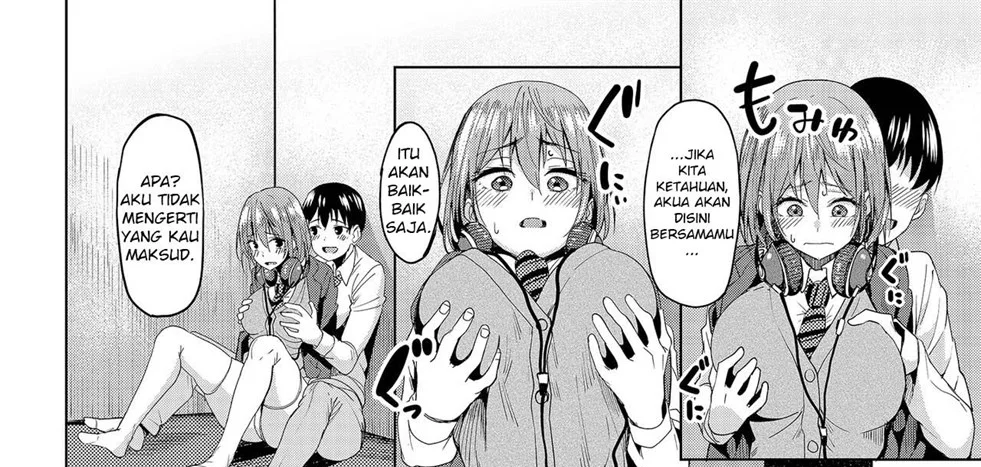 image-komik-mankitsu-chu-chapter-01-48/142