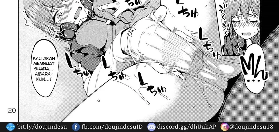 image-komik-mankitsu-chu-chapter-01-56/142