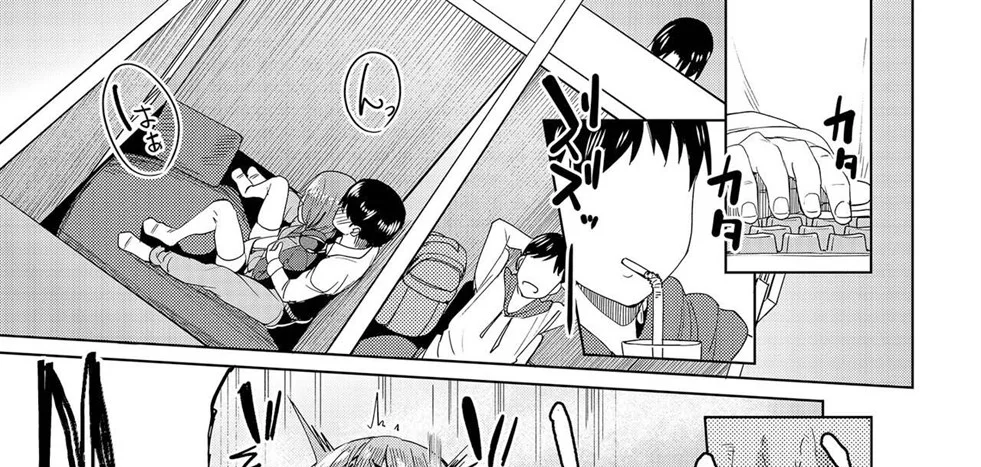 image-komik-mankitsu-chu-chapter-01-57/142