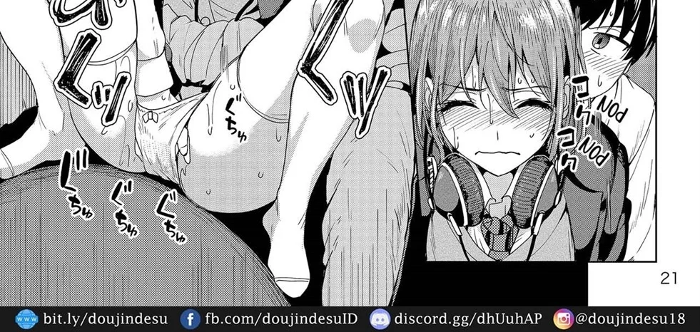 image-komik-mankitsu-chu-chapter-01-59/142