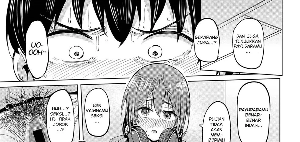 image-komik-mankitsu-chu-chapter-01-63/142