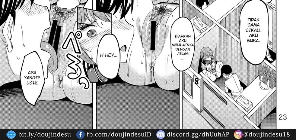 image-komik-mankitsu-chu-chapter-01-65/142