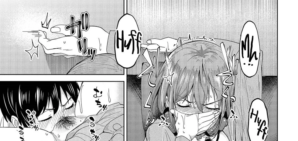 image-komik-mankitsu-chu-chapter-01-69/142