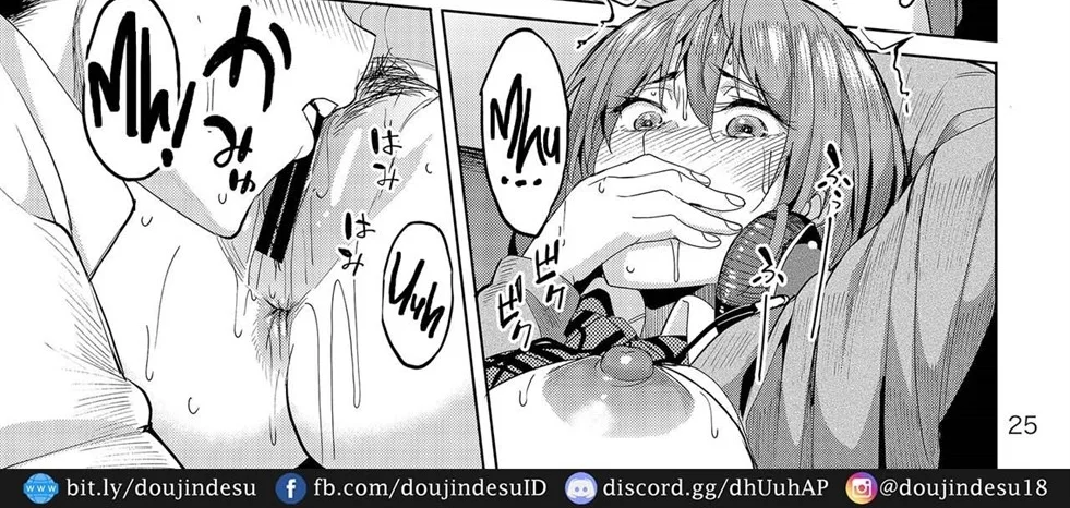 image-komik-mankitsu-chu-chapter-01-71/142