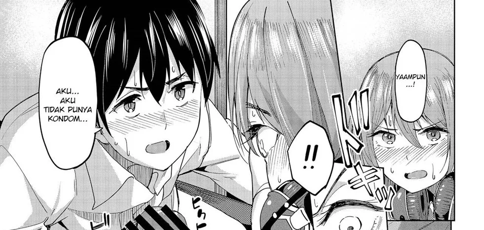 image-komik-mankitsu-chu-chapter-01-75/142