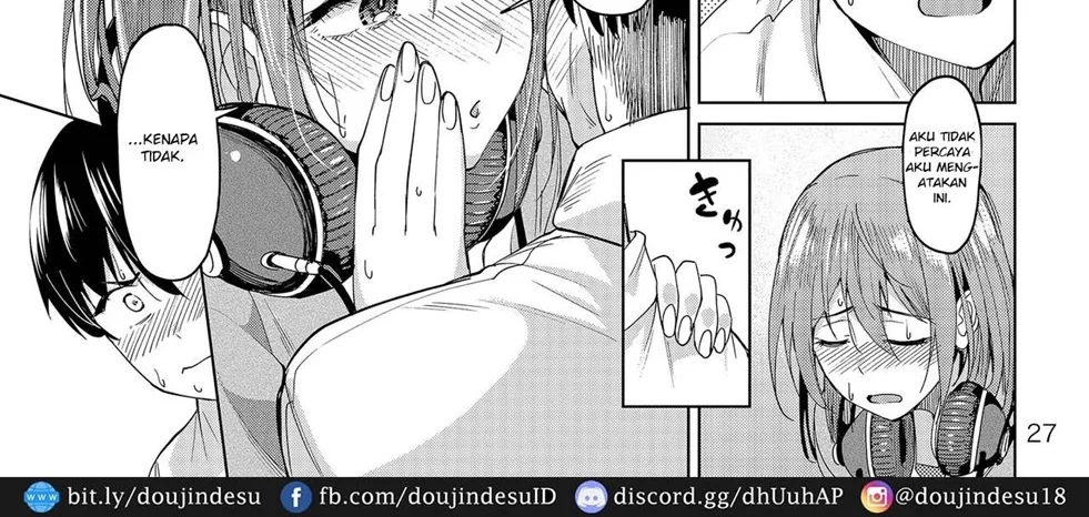 image-komik-mankitsu-chu-chapter-01-77/142