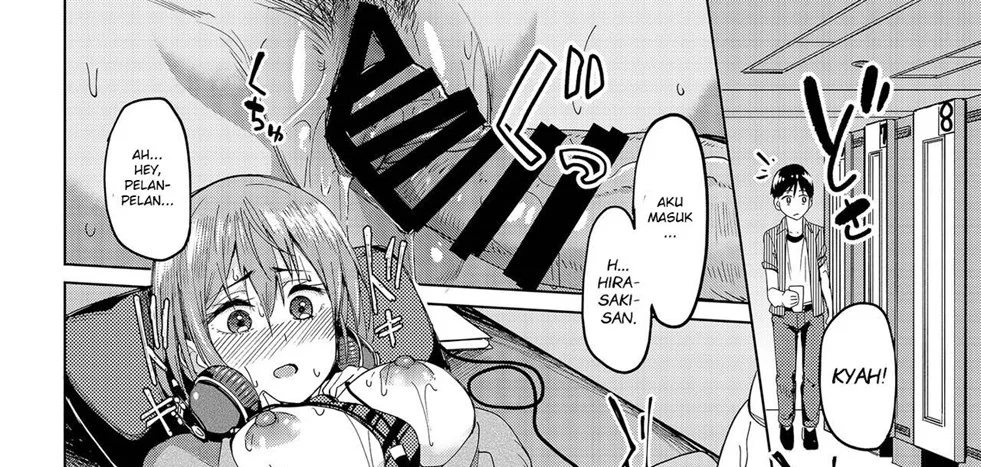 image-komik-mankitsu-chu-chapter-01-78/142