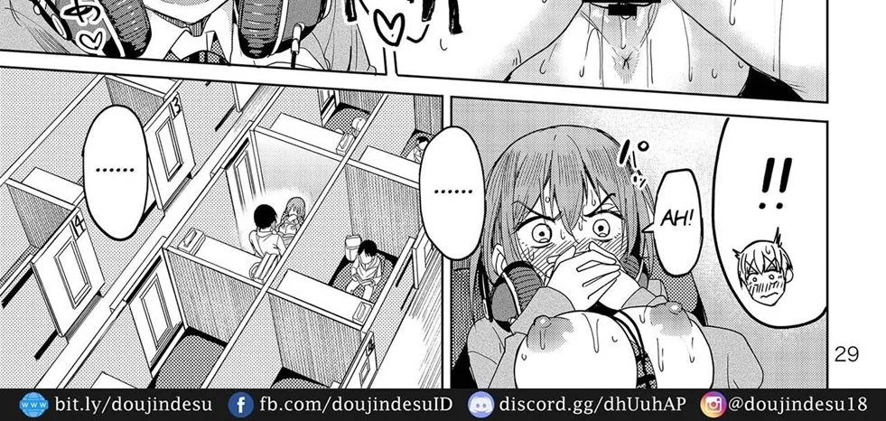 image-komik-mankitsu-chu-chapter-01-83/142