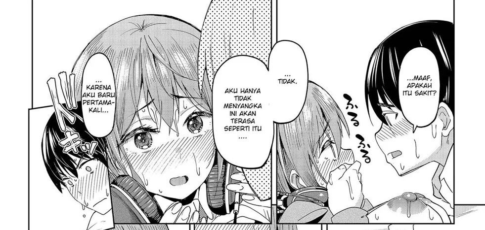 image-komik-mankitsu-chu-chapter-01-84/142