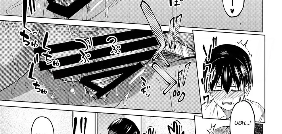 image-komik-mankitsu-chu-chapter-01-88/142